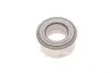 Фото Подшипник колеса SKF (VKBA3909) изображение 2