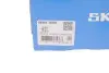 Фото Подшипник колеса SKF (VKBA3909) изображение 3