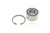 Подшипник колесный SKF (VKBA3915) изображение 2