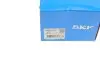 Подшипник колесный SKF (VKBA3915) изображение 3