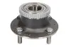 Подшипник колеса SKF (VKBA3934) изображение 1