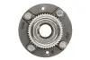 Подшипник колеса SKF (VKBA3934) изображение 2