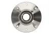 Подшипник колеса SKF (VKBA3934) изображение 3