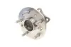 Фото Комплект підшипника колеса задн LEXUS ES TOYOTA CAMRY, HIGHLANDER / KLUGER, SOLARA 2.0-3.5 11.00-12.14 SKF (VKBA3944) зображення 2