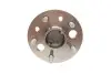 Фото Комплект підшипника колеса задн LEXUS ES TOYOTA CAMRY, HIGHLANDER / KLUGER, SOLARA 2.0-3.5 11.00-12.14 SKF (VKBA3944) зображення 3