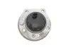 Фото Комплект підшипника колеса задн LEXUS ES TOYOTA CAMRY, HIGHLANDER / KLUGER, SOLARA 2.0-3.5 11.00-12.14 SKF (VKBA3944) зображення 4