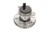 Фото Комплект підшипника колеса задн LEXUS ES TOYOTA CAMRY, HIGHLANDER / KLUGER, SOLARA 2.0-3.5 11.00-12.14 SKF (VKBA3944) зображення 6
