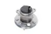 Фото Комплект підшипника колеса задн LEXUS ES TOYOTA CAMRY, HIGHLANDER / KLUGER, SOLARA 2.0-3.5 09.00-12.14 SKF (VKBA3947) зображення 3