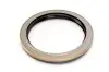 Подшипник колеса SKF (VKBA5124) изображение 2