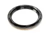 Подшипник колеса SKF (VKBA5124) изображение 3
