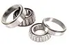 Подшипник колеса SKF (VKBA5124) изображение 6