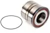 Комплект колісних підшипників SKF (VKBA5314) зображення 1