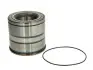 Комплект колісних підшипників SKF (VKBA5314) зображення 3