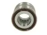 Комплект колісних підшипників SKF (VKBA5314) зображення 4