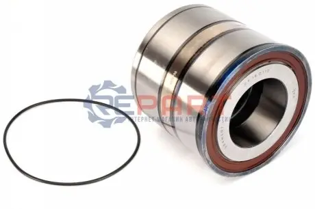 Комплект колісних підшипників SKF VKBA5314