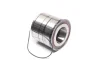 Комплект колісних підшипників SKF (VKBA5314) зображення 5