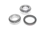 Подшипник колеса SKF (VKBA5343) изображение 2