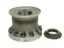 Ступиця SKF (VKBA5377) изображение 1