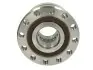 Ступиця SKF (VKBA5377) изображение 2