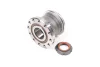 Ступиця SKF (VKBA5377) изображение 3