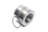Подшипник колеса SKF (VKBA5397) изображение 1