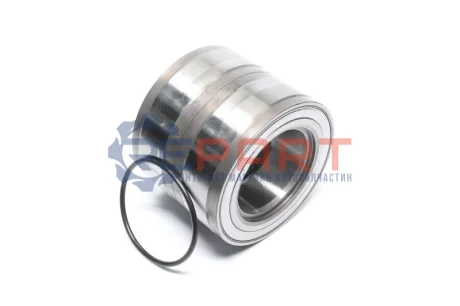 Подшипник колеса SKF VKBA5397