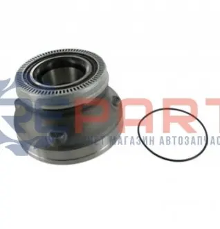 Маточина колеса SKF VKBA5407