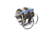 Подшипник колеса SKF (VKBA5408) изображение 1