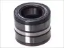 Подшипник колеса SKF (VKBA5409) изображение 1