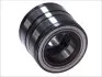 Подшипник колеса SKF (VKBA5409) изображение 2