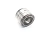 Подшипник колеса SKF (VKBA5409) изображение 3