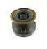 Ступиця SKF (VKBA5411) изображение 1