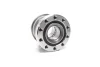 Ступиця SKF (VKBA5411) изображение 2