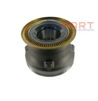 Ступиця SKF VKBA5411