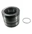 Подшипник колеса SKF (VKBA5412) изображение 1