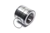 Подшипник колеса SKF (VKBA5412) изображение 2