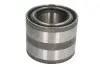 Подшипник колеса SKF (VKBA5413) изображение 1