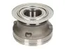 Ступиця SKF (VKBA5414) изображение 1
