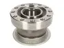 Ступиця SKF (VKBA5414) изображение 2