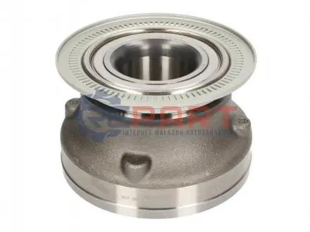 Ступиця SKF VKBA5414