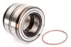 Фото Комплект колісних підшипників SKF (VKBA5415) зображення 1