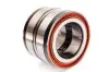 Фото Комплект колісних підшипників SKF (VKBA5415) зображення 2