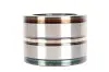 Фото Комплект колісних підшипників SKF (VKBA5415) зображення 3