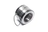 Фото Комплект колісних підшипників SKF (VKBA5415) зображення 4
