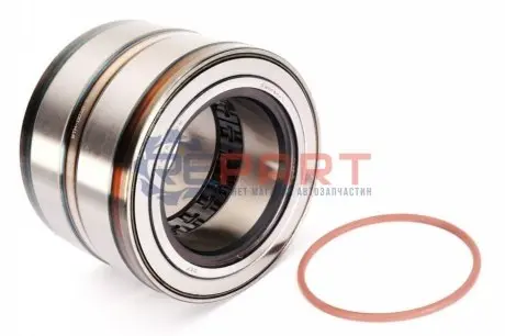 Комплект колісних підшипників SKF VKBA5415 Купити в Україні