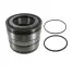 Подшипник колеса SKF (VKBA5419) изображение 1