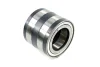 Подшипник колеса SKF (VKBA5419) изображение 2