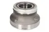Маточина колеса SKF (VKBA5421) зображення 1