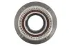 Маточина колеса SKF (VKBA5421) зображення 2