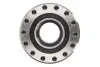 Маточина колеса SKF (VKBA5421) зображення 3